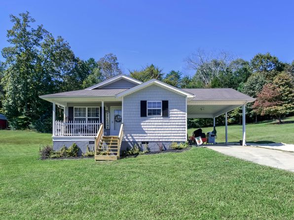 Englewood Real Estate - Englewood TN Homes For Sale | Zillow