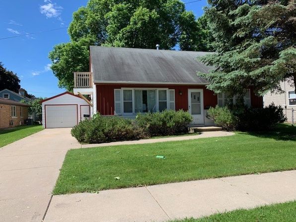 homes for sale near baldwin wi