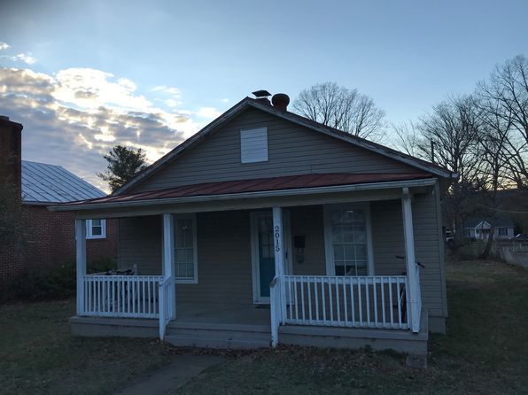 Buena Vista VA For Sale by Owner (FSBO) - 6 Homes | Zillow