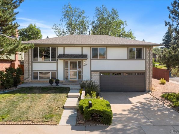 Radon Mitigation Walkout Basement Openbasement - Radon Mitigation Walkout Basement Radon Mitigation Walkout Basement Openbasement - Radon Mitigation Walkout Basement