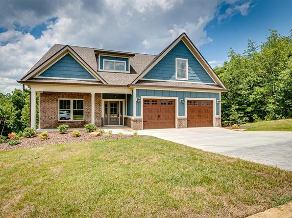 Piney Flats TN Single Family Homes For Sale - 28 Homes | Zillow