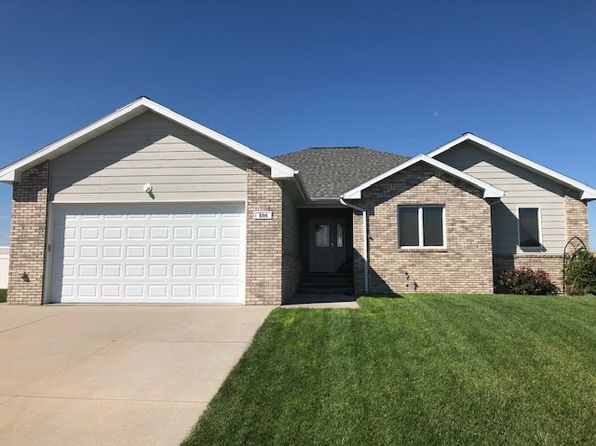 platte brooke north homes for sale