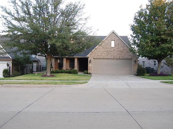 Houses For Rent in Burleson TX - 24 Homes | Zillow