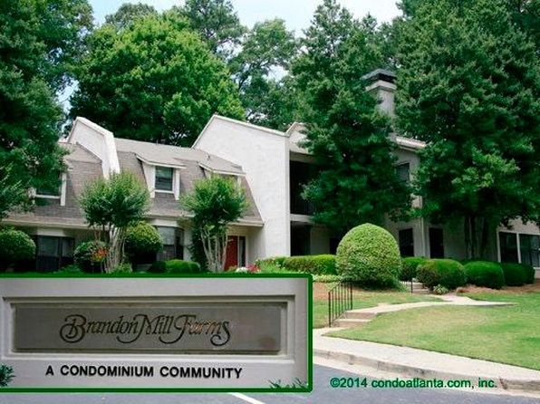 Sandy Springs GA Condos For Rent Zillow