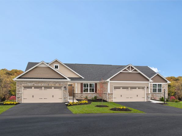 New Construction Homes In Marysville Oh Zillow New Construction Homes In Marysville Oh