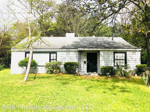 3747 Maclamar Rd Montgomery Al 36111 Zillow