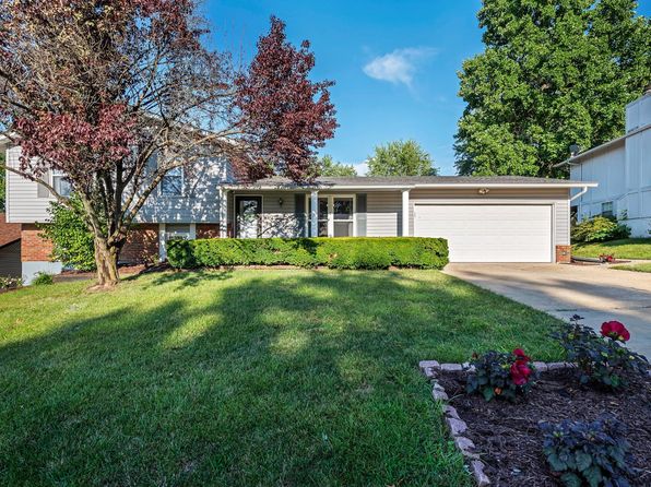 Saint Peters Real Estate - Saint Peters MO Homes For Sale | Zillow