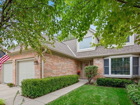 Golf Images: Crystal Lake Golf Course Homes For Sale