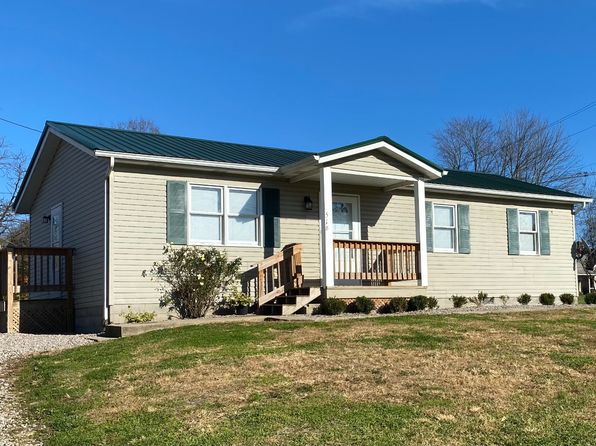 Jackson Real Estate - Jackson OH Homes For Sale | Zillow