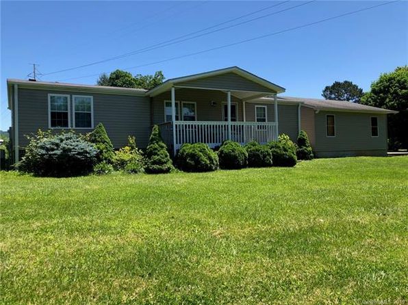 48 Baldwin Rd Arden Nc 28704 Zillow