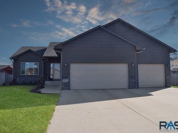 Harrisburg Real Estate Harrisburg SD Homes For Sale Zillow