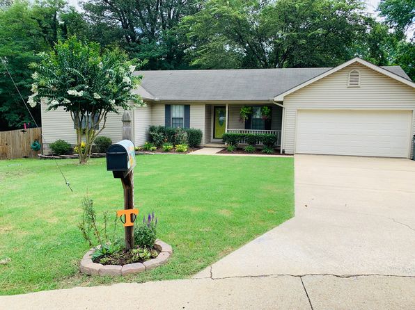 Union City Real Estate Union City TN Homes For Sale Zillow