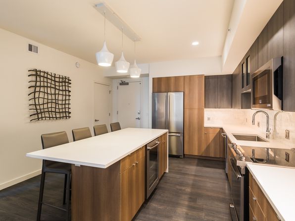 Furnished Apartments In Lodo Zillow Furnished Apartments In Lodo Zillow