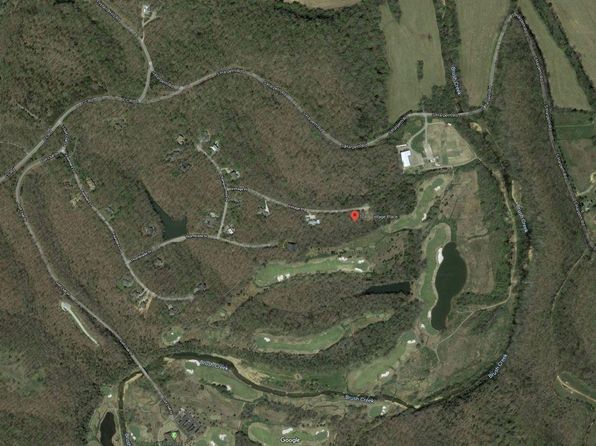 homes for rent in kingston springs tn