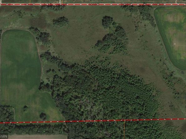 lake homes for sale sauk centre mn
