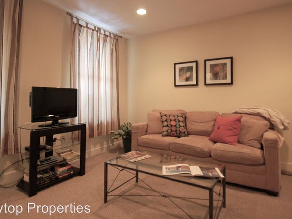 Furnished Apartments For Rent Berkshire County Ma Zillow