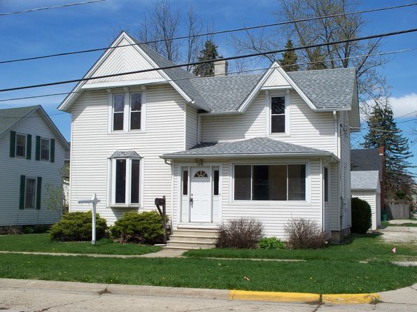 Property For Sale Sycamore Il
