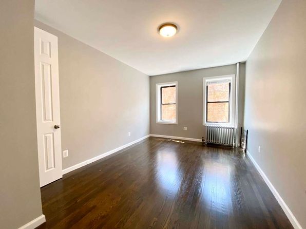 Creative Apartments For Rent Bronx Ny 10468 for Simple Design