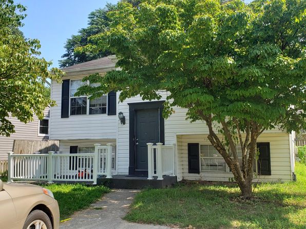 Houses For Rent in Pasadena MD - 6 Homes | Zillow