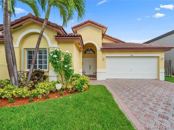 11919 Sw 133rd Ter Miami Fl 33186 Zillow