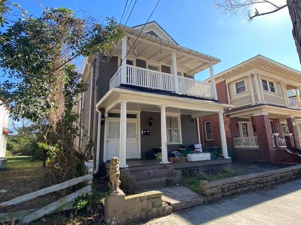 Wilmington Nc Pet Friendly Apartments Houses For Rent 7 Rentals Zillow