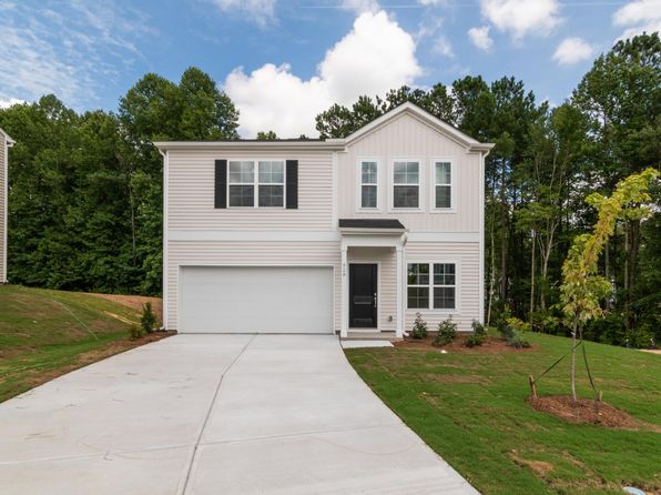 For Rent Knightdale Nc