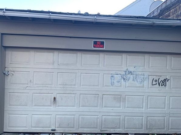 Apartments For Rent In Jordan Heights Old Fairgrounds Allentown