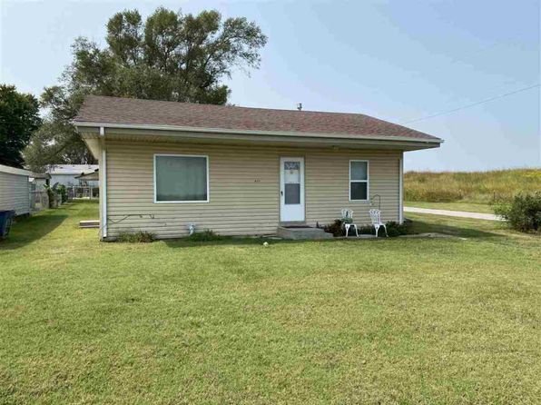 Udall Real Estate Udall KS Homes For Sale Zillow