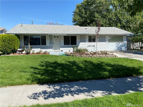 Ephrata Real Estate - Ephrata WA Homes For Sale | Zillow