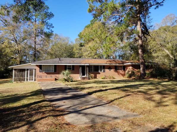 Storage Buildings Dothan Al | Dandk Organizer