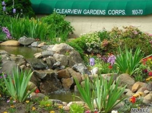 clearview gardens flip tax