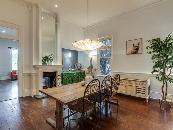 Hardwood Flooring Nashville Real Estate Nashville Tn Homes For