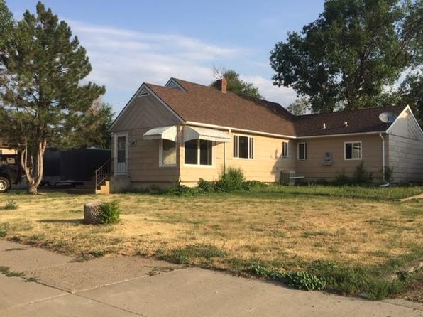 Plentywood Real Estate - Plentywood MT Homes For Sale | Zillow