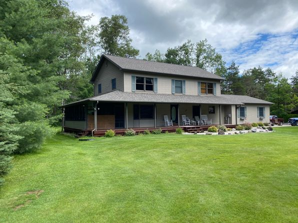 Lewiston Real Estate - Lewiston MI Homes For Sale | Zillow