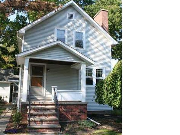 Duplex For Rent Williamsville Ny