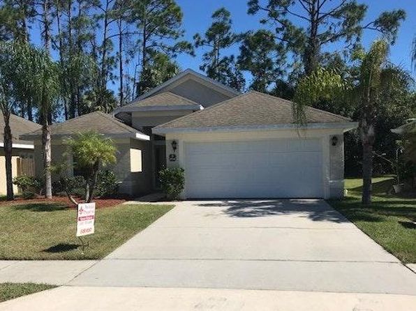 For Rent By Owner Melbourne Fl