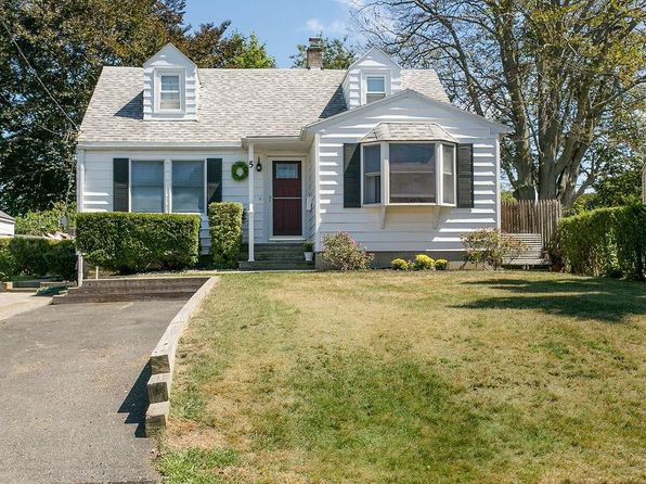 Middletown Real Estate - Middletown RI Homes For Sale | Zillow