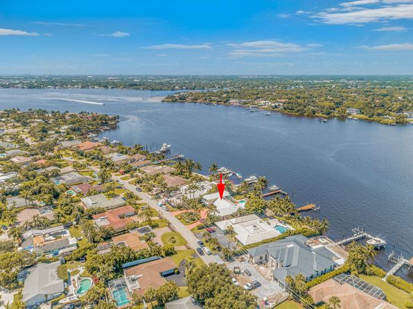 Rental Listings in Tequesta FL - 32 Rentals | Zillow