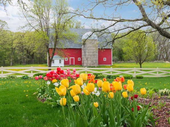 lake homes for sale sauk centre mn