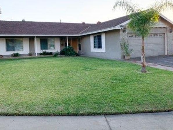 Swimming Pool Highland Real Estate 19 Homes For Sale Zillow