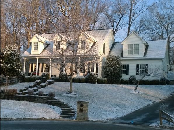 2 Car Attached Garage Abingdon Real Estate Abingdon Md Homes