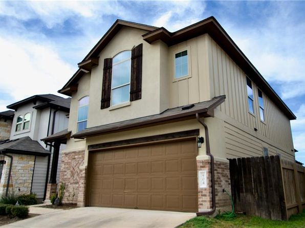Quartz Countertops Austin Real Estate 110 Homes For Sale