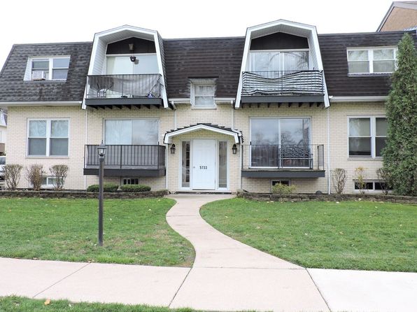 Apartments For Rent in Oak Lawn IL | Zillow