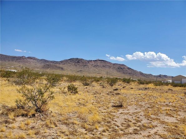 Golden Valley AZ Land & Lots For Sale - 401 Listings | Zillow