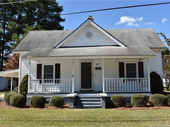 Buildings For Rent In Lumberton Nc