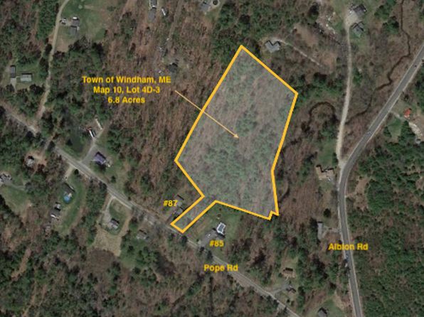 Land For Sale By Owner Near Me >> Windham Me Land Lots For Sale 26 Listings Zillow Land For Sale By Owner Near Me >> Windham Me Land Lots For Sale 26 Listings Zillow