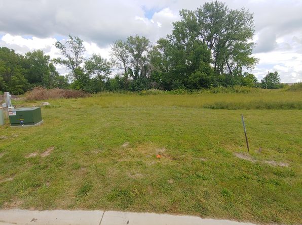 Land For Sale Hawley Mn