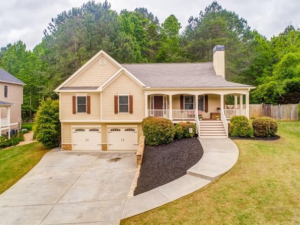 Ball Ground GA Single Family Homes For Sale - 91 Homes | Zillow