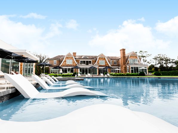 Southampton NY Luxury Homes For Sale - 359 Homes | Zillow