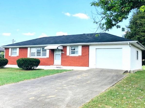 Russell Springs Real Estate - Russell Springs KY Homes For Sale | Zillow